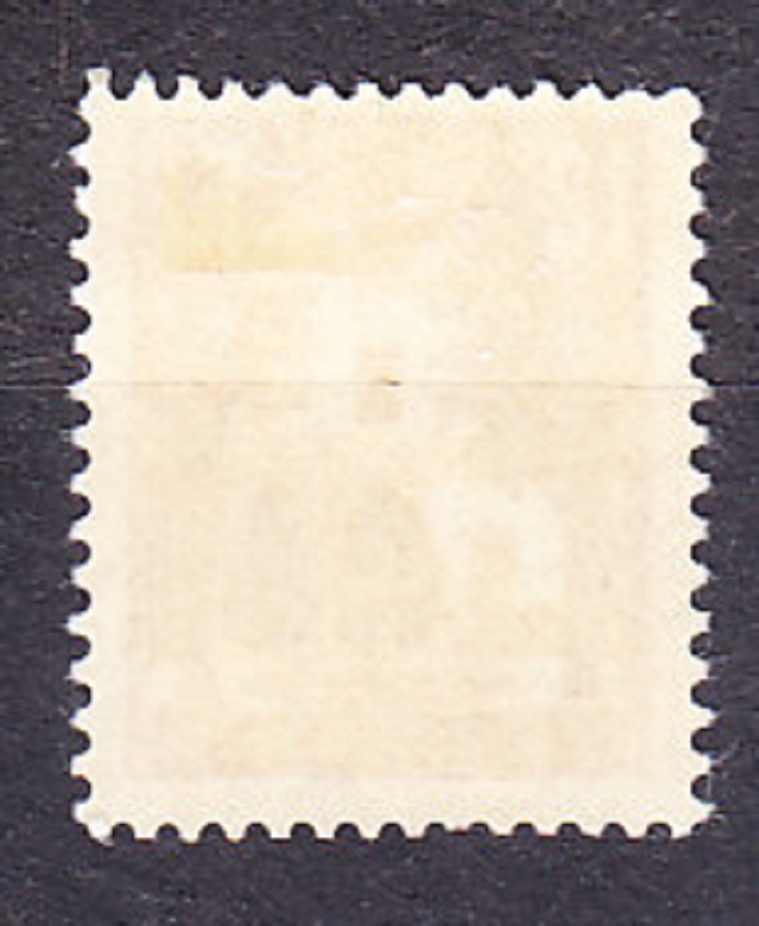 ALŽÍRSKO 1954, Michel 327, * čistá. KOLÓNIE. MÚZEUM.