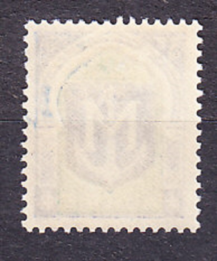 ALŽÍRSKO 1956, Michel 356, * čistá. KOLÓNIE. ERBY.