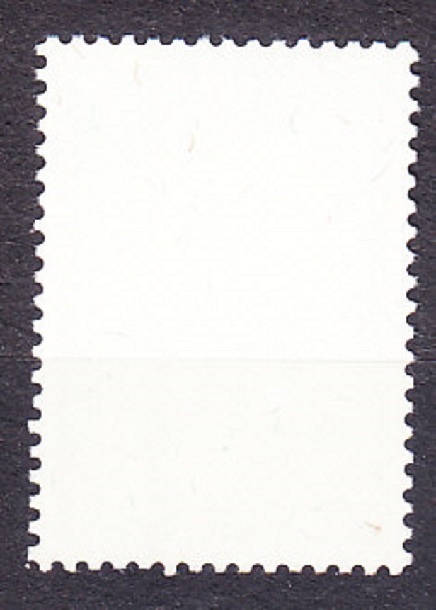 ALŽÍRSKO 1966, Michel 462, ** čistá. TEOLÓG EMIR ABD EL-KADER.