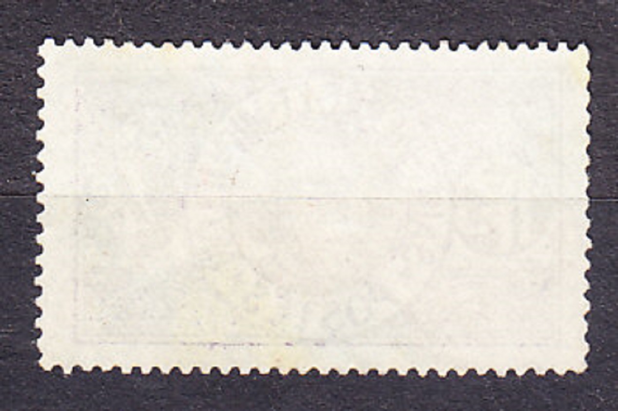 ST. PIERRE ET MIQUELON 1909, Michel 75, čistá bez lepu. KOLÓNIE. RYBÁR.