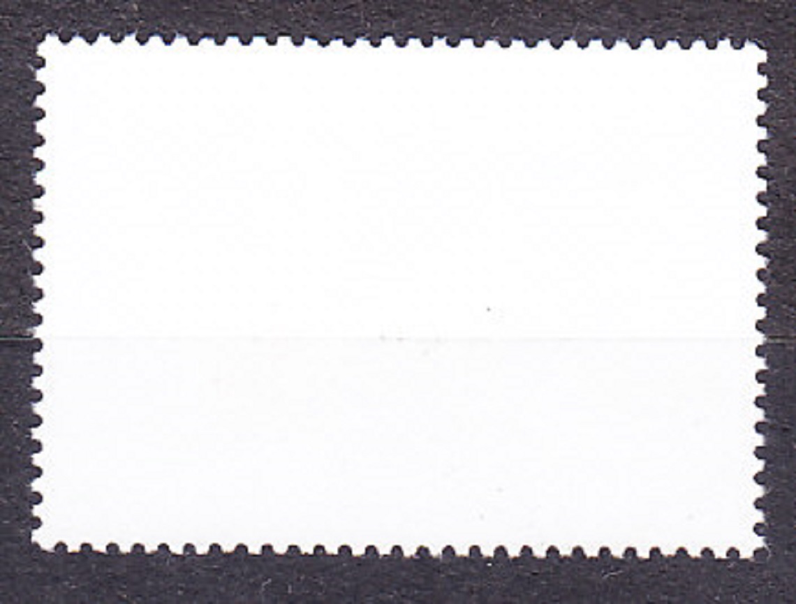 ANDORRA - ŠPANIELSKA POŠTA 1984, Michel 173, ** čistá séria. ZOH V SARAJEVE.