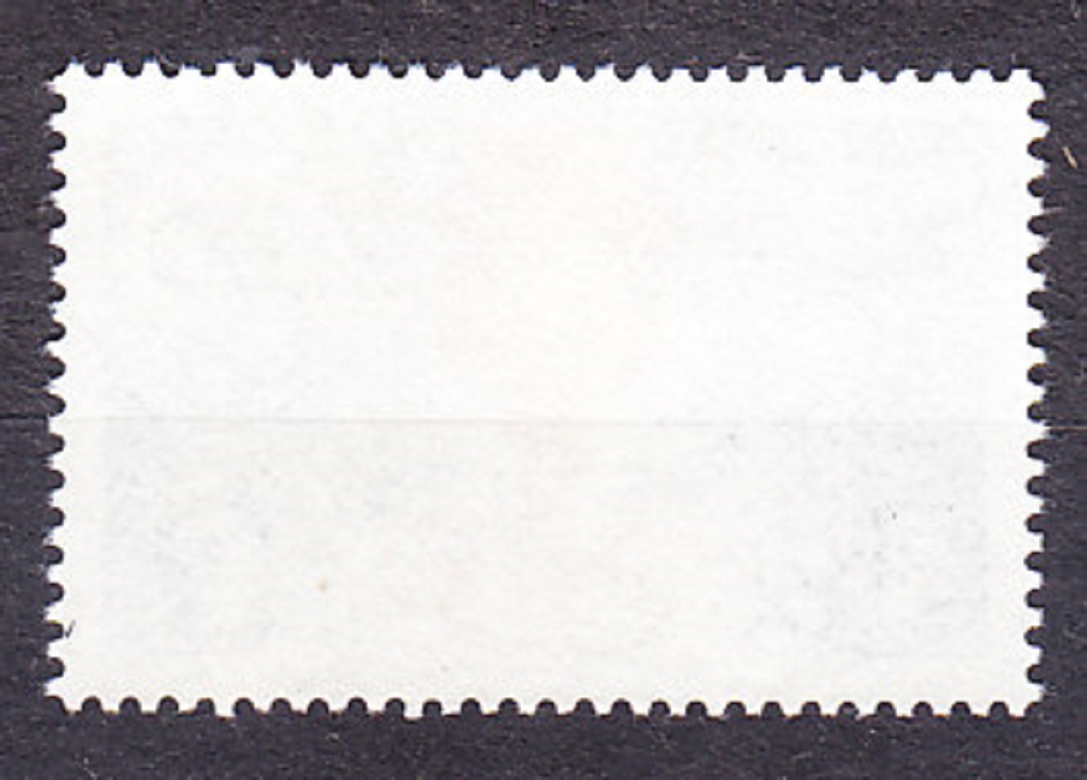 ANDORRA - FRANCÚZSKA POŠTA 1984, Michel 348, ** čistá séria. ZOH V SARAJEVE.