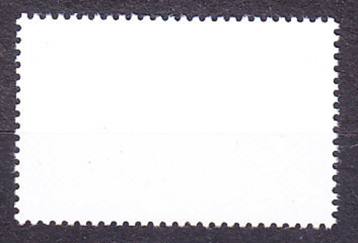 ANDORRA - FRANCÚZSKA POŠTA 1994, Michel 462, ** čistá séria. ZOH V LILLEHAMMERI.