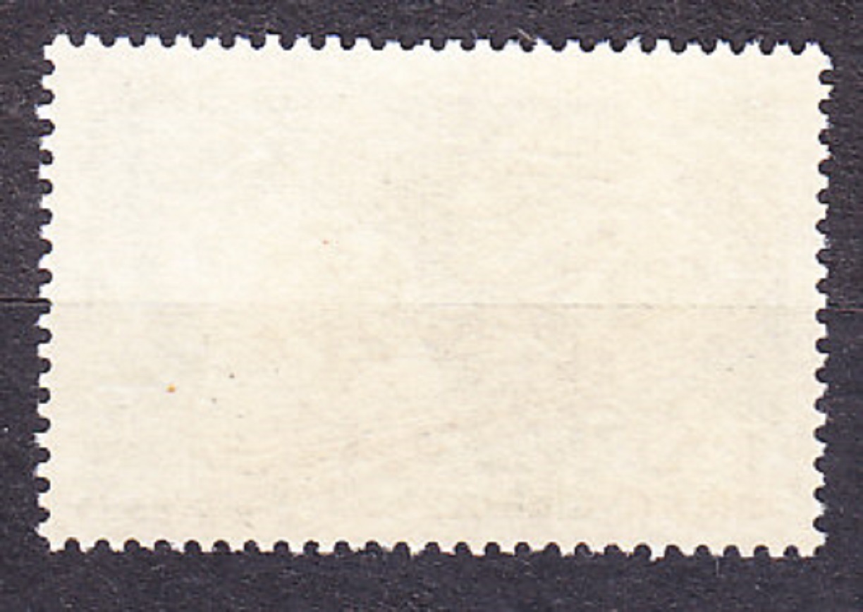ANDORRA - FRANCÚZSKA POŠTA 1976, Michel 272, ** čistá séria. ZOH V INNSBRUCKU.