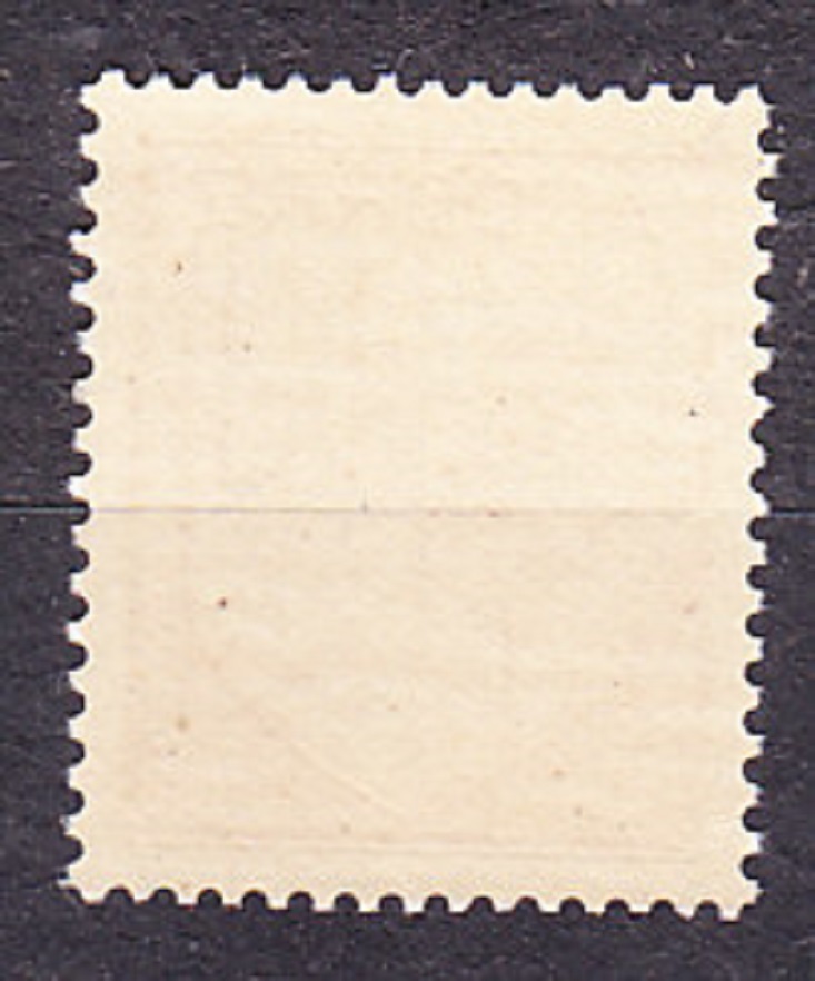 ANDORRA - FRANCÚZSKA POŠTA 1944, Michel 96, ** čistá. ERB.