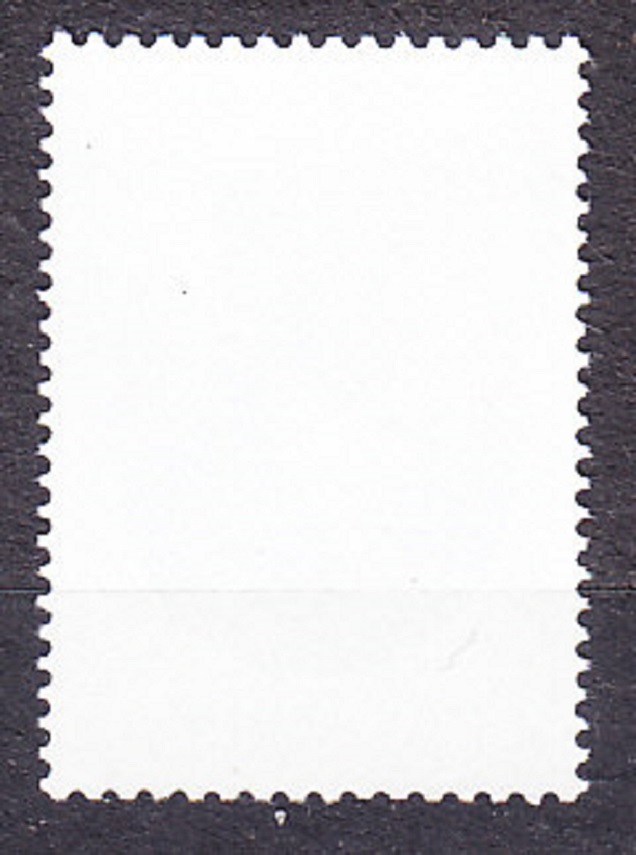 GRÉCKO 1982, Michel 1477, ** čistá séria. POLITIK CH. TRIKUPIS.