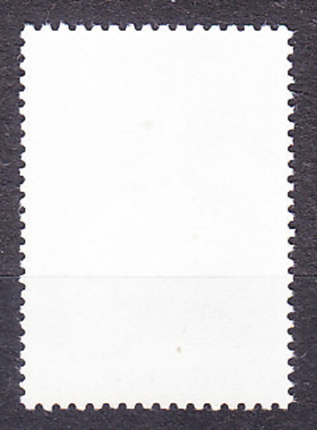 GRÉCKO 1982, Michel 1480, ** čistá séria. ANTROPOLÓGIA.