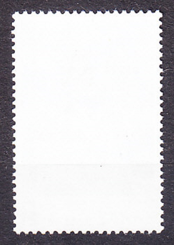 GRÉCKO 1981, Michel 1473, ** čistá séria. MALIAR K. BROUMIDIS.