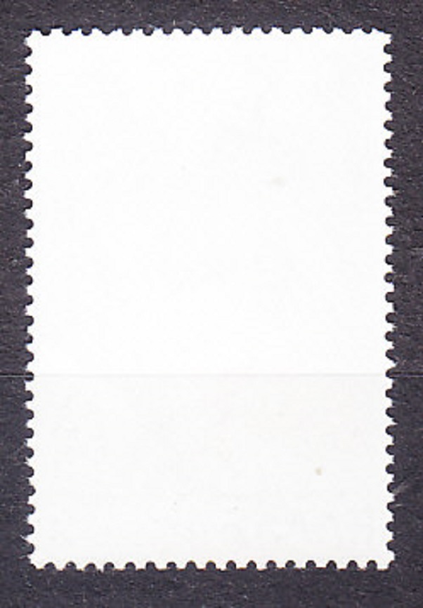 GRÉCKO 1981, Michel 1449, ** čistá séria. OBLIČKY.