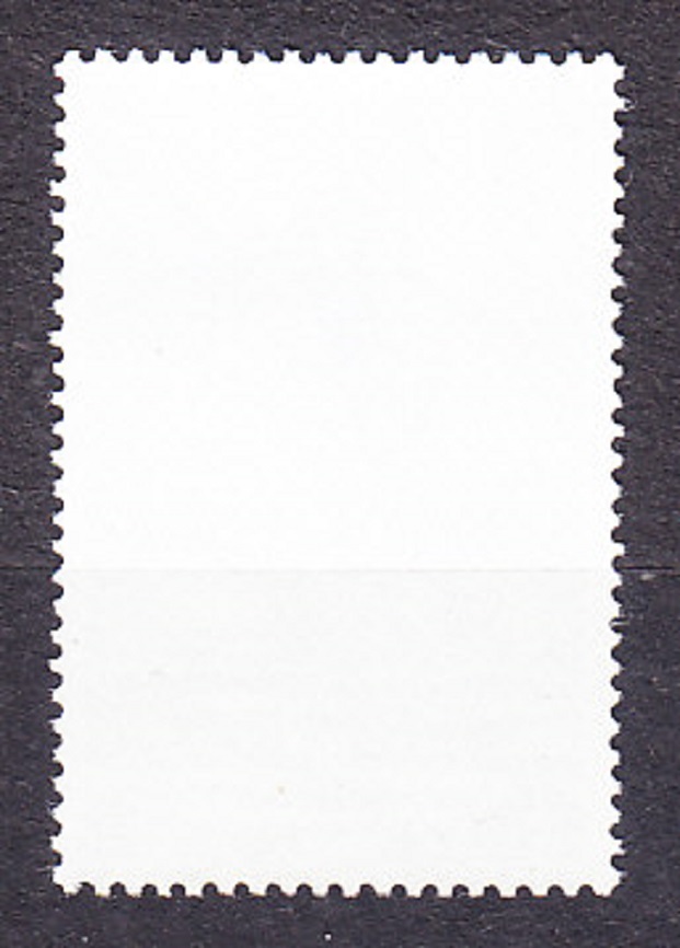 GRÉCKO 1981, Michel 1453, ** čistá séria. ROPNÁ PLOŠINA.