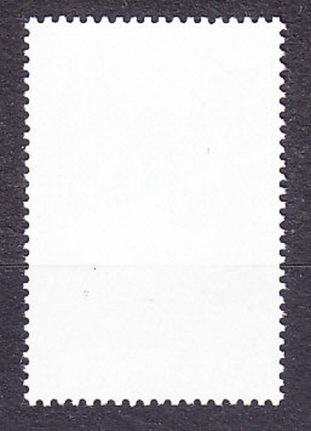 GRÉCKO 1981, Michel 1451, ** čistá séria. HISTORICKÉ STAVBY.