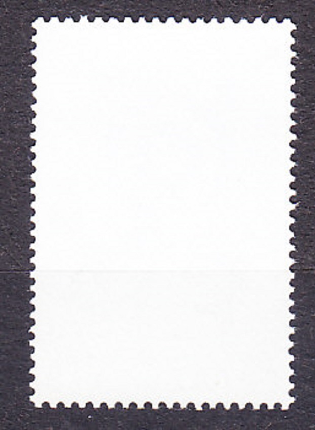 GRÉCKO 1981, Michel 1450, ** čistá séria. LETECKÝ KLUB.