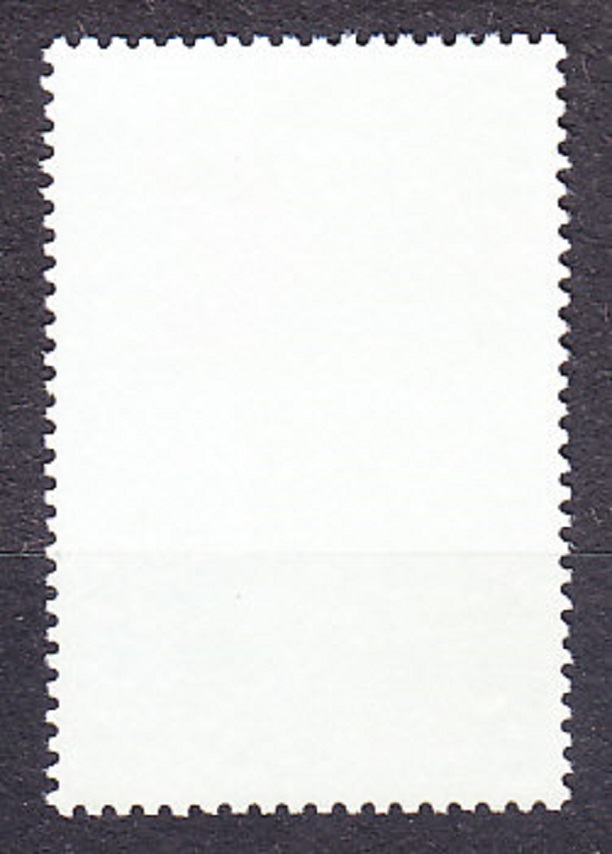 GRÉCKO 1979, Michel 1384, ** čistá séria. GOLF.