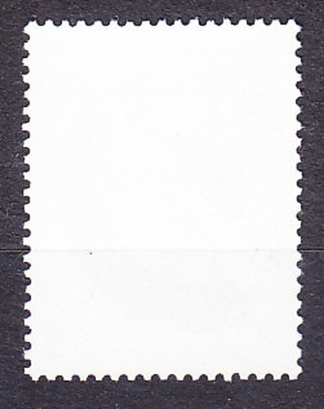 GRÉCKO 1980, Michel 1434, ** čistá séria. VOJENSKÁ STÍHAČKA.