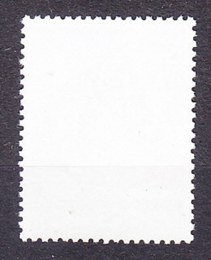 GRÉCKO 1980, Michel 1436, ** čistá séria. PRÍSTAV, LODE.