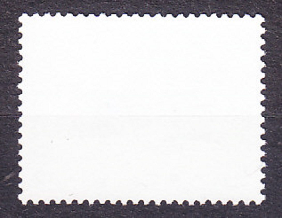 GRÉCKO 1980, Michel 1435, ** čistá séria. LETECKÝ KLUB, HANGÁR.