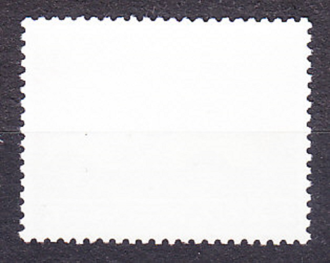 GRÉCKO 1980, Michel 1433, ** čistá séria. ODŤAHOVÉ AUTO.