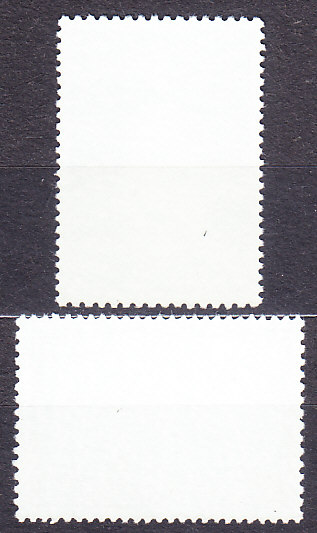GRÉCKO 1980, Michel 1413-1414, ** čistá séria. ŠETRENIE ENERGIE.