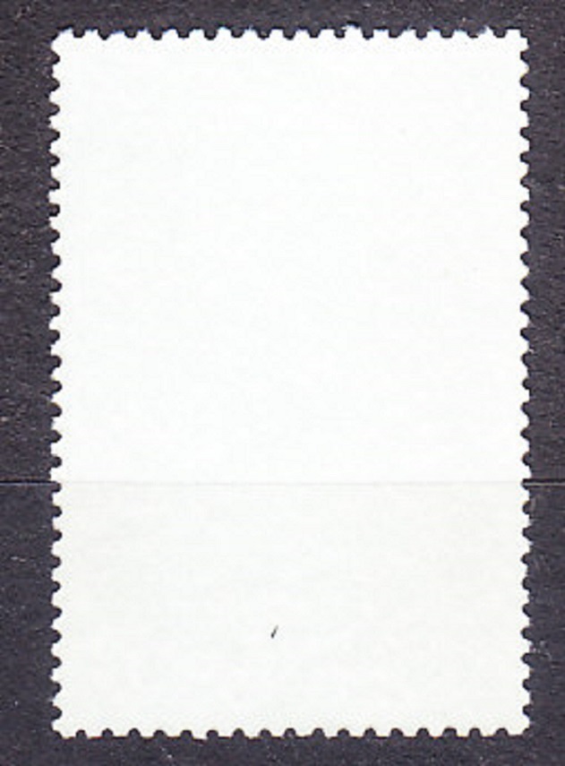 GRÉCKO 1979, Michel 1385, ** čistá séria. SOCHÁRSTVO - HIPPOKRATES.