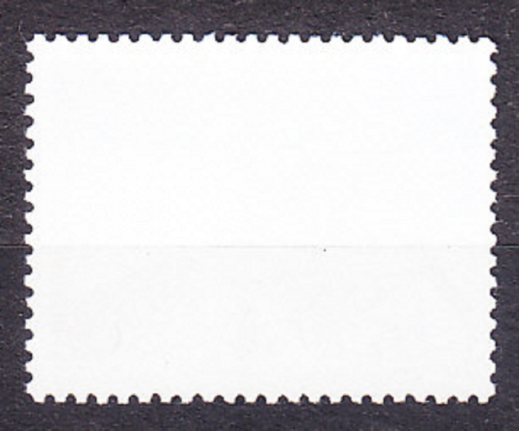 GRÉCKO 1980, Michel 1415, ** čistá séria. HASIČI.