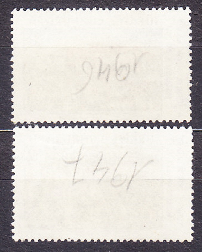 TURECKO 1970, Michel 2173-2174, * čistá séria. NÁRODNÉ ZHROMAŽDENIE.