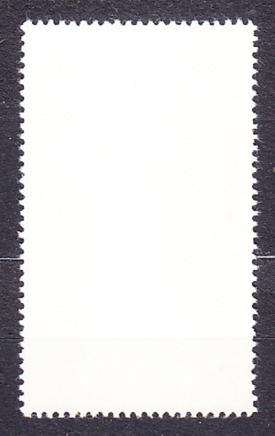 NDR 1975, Michel 2053, * čistá séria. ŽELEZIARNE.