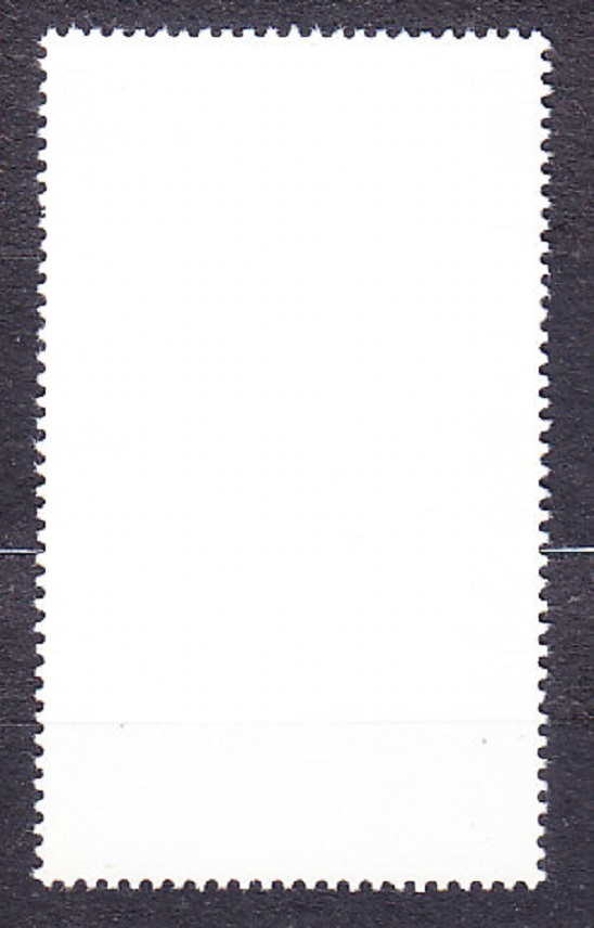 NDR 1975, Michel 2054, ** čistá séria. ODBOROVÁ FEDERÁCIA.