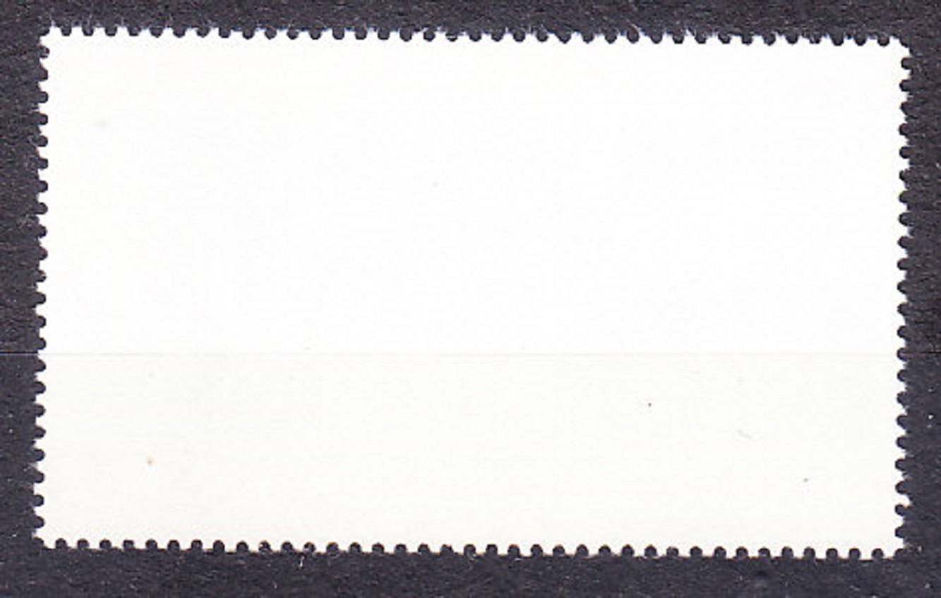 NDR 1975, Michel 2043, ** čistá séria. VARŠAVSKÁ ZMLUVA.