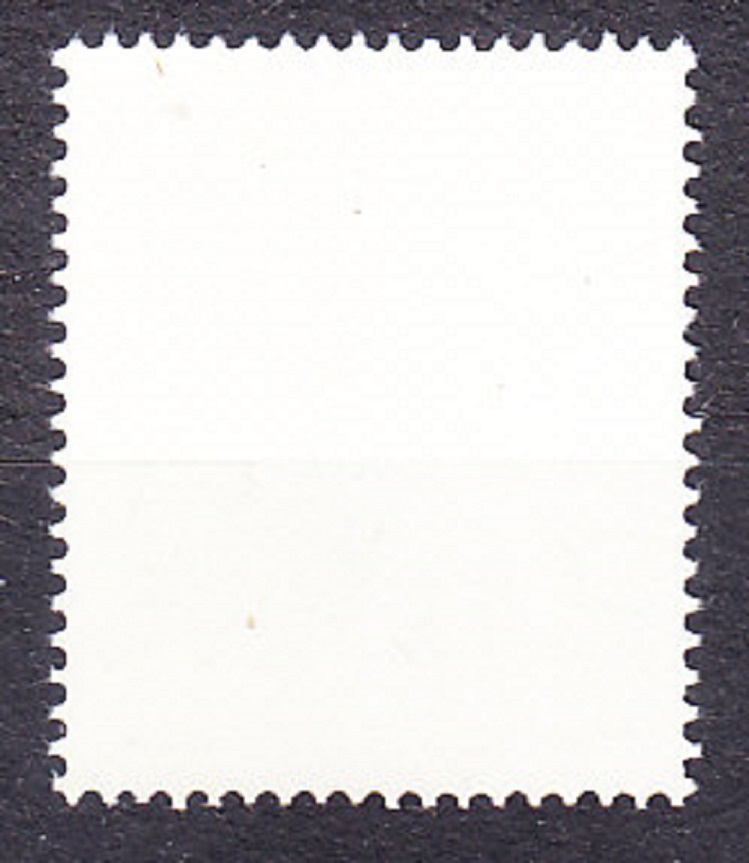 NDR 1975, Michel 2106, ** čistá séria. PREZIDENT W. PIECK.