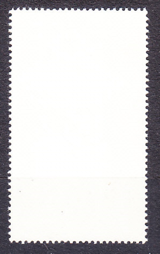 NDR 1975, Michel 2093, ** čistá séria. POMNÍK PADLÝCH.