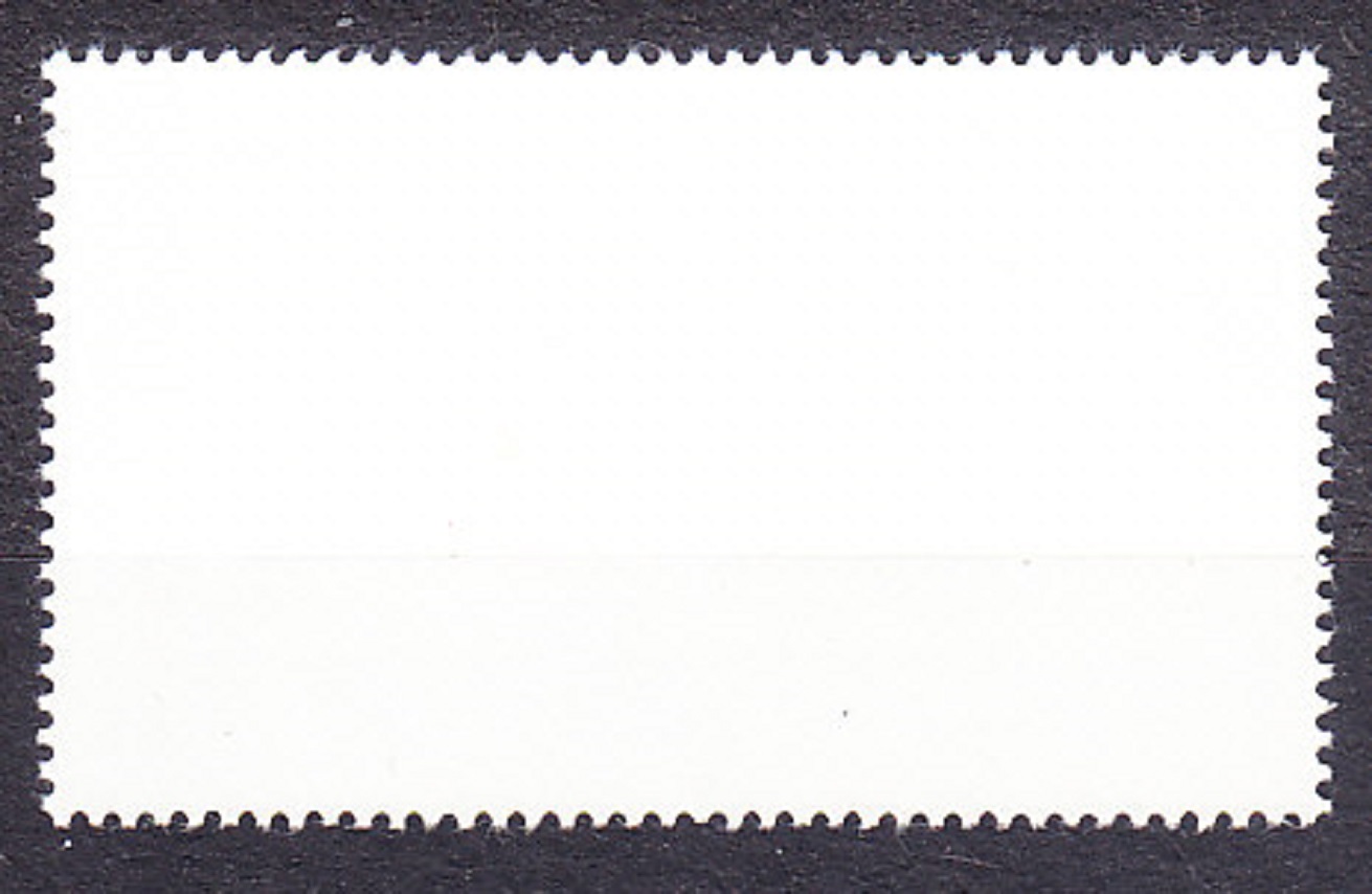 NDR 1976, Michel 2121, ** čistá séria. PALÁC REPUBLIKY.