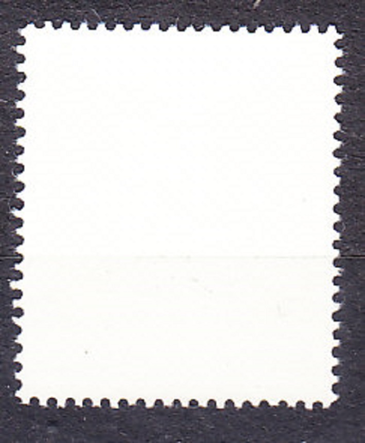 NDR 1976, Michel 2118, ** čistá séria. 100. VÝROČIE TELEFÓNU.
