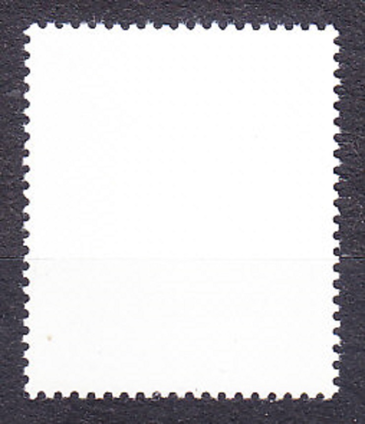 NDR 1976, Michel 2122, ** čistá séria. INTERSPUTNIK.