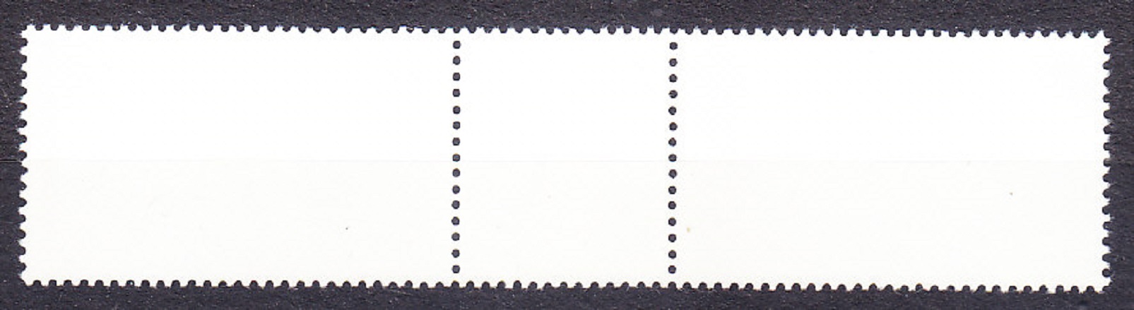NDR 1976, Michel 2153-2154, ** čistá séria v páske. FILATELISTICKÁ VÝSTAVA V GERE.