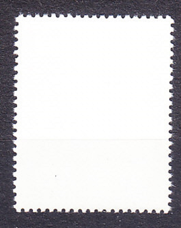 NDR 1976, Michel 2170, ** čistá séria. FILATELISTICKÁ VÝSTAVA SOZPHILEX 77.