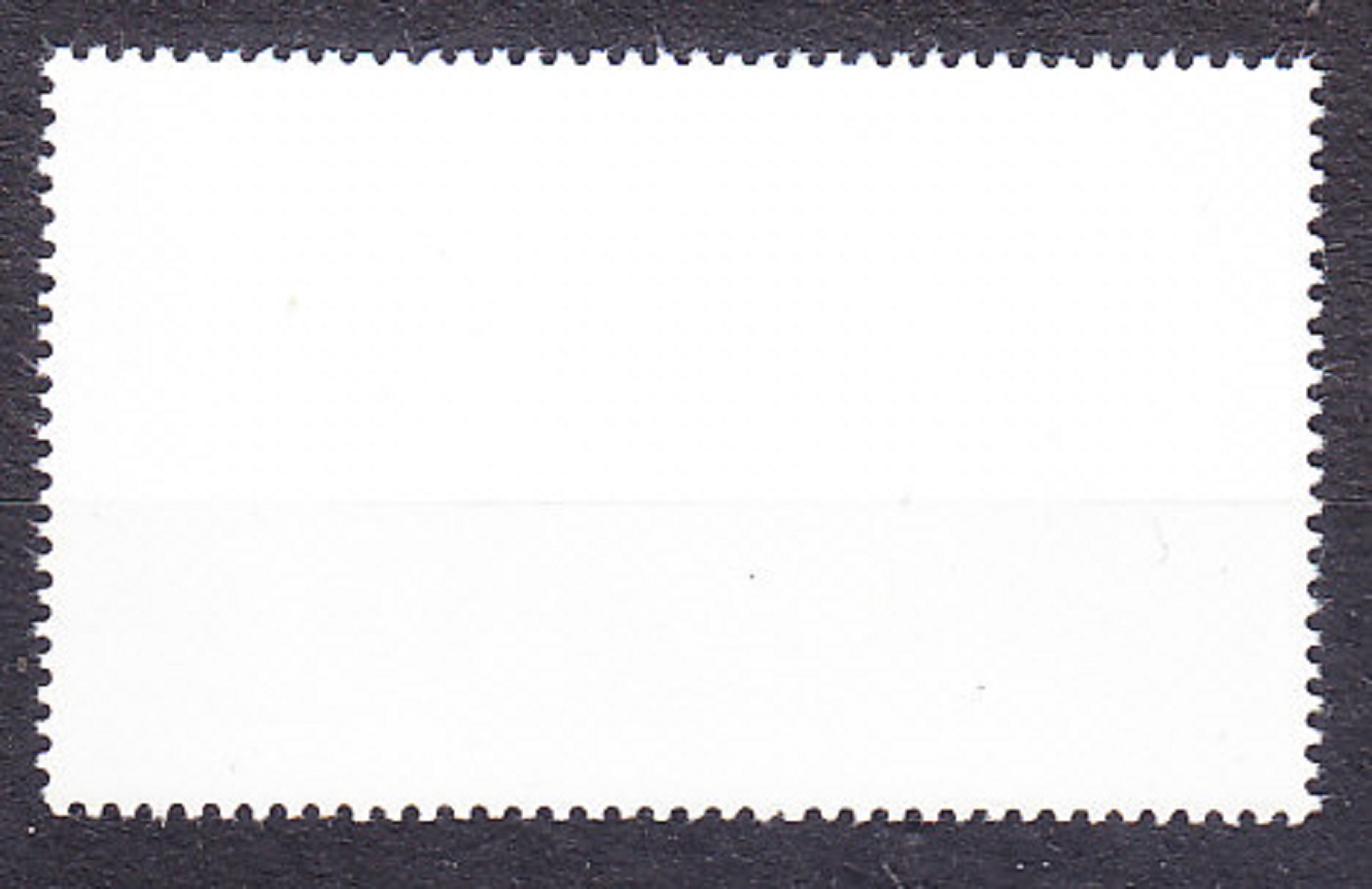 NDR 1976, Michel 2169, ** čistá séria. PAMäTNÍKY.