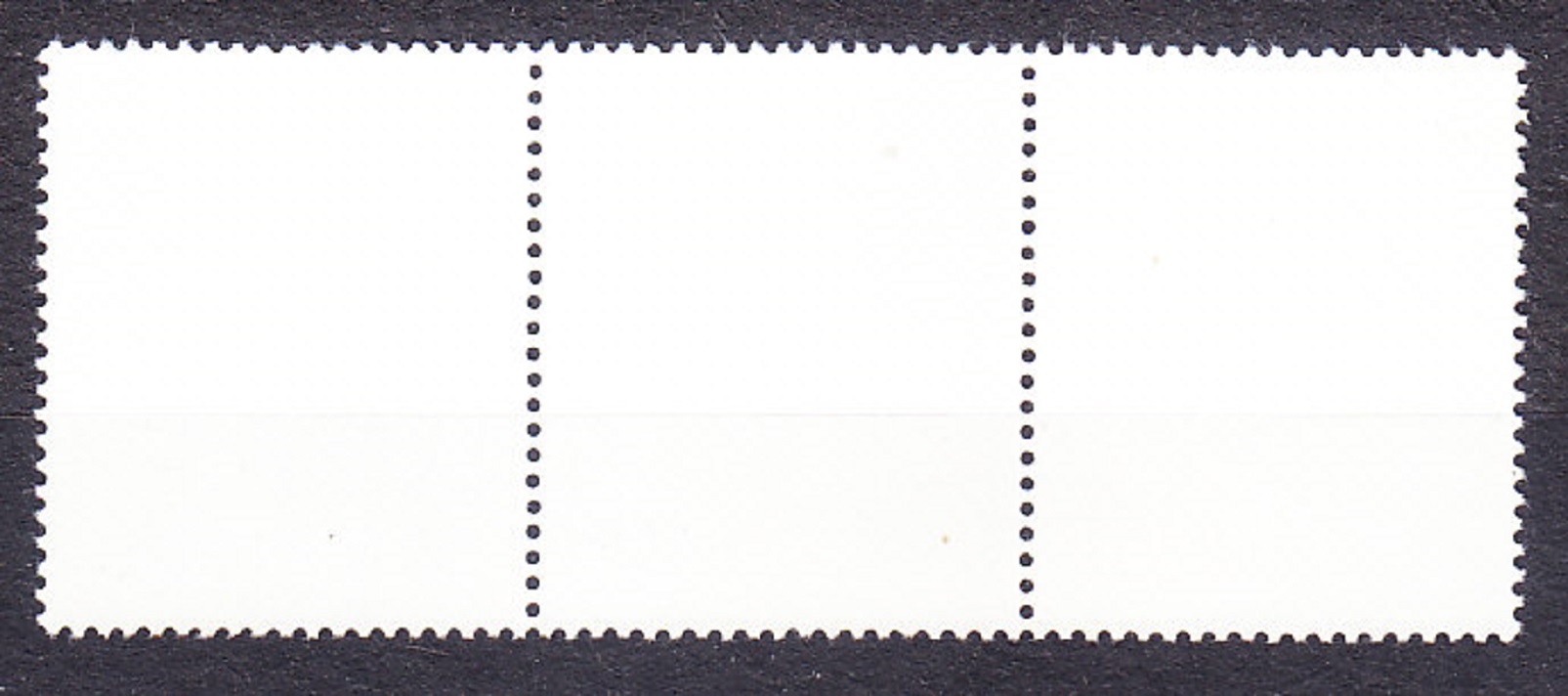 NDR 1977, Michel 2216-2218, ** čistá séria v páske. CYKLISTIKA - PRETEKY MIERU.