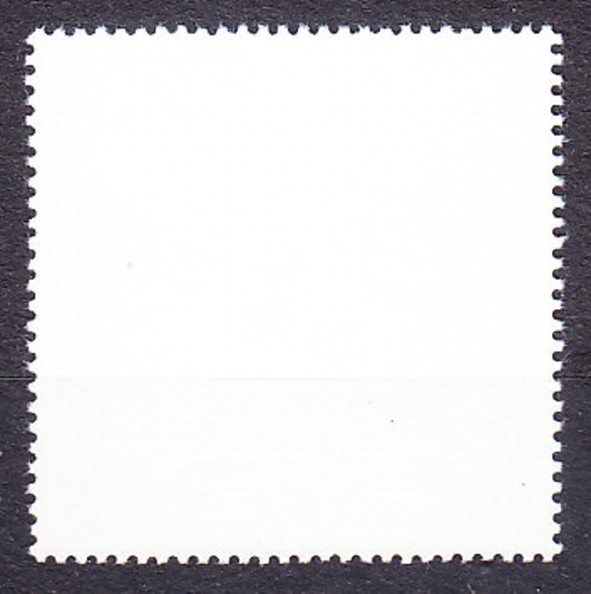 NDR 1977, Michel 2219, ** čistá séria. KONGRES FDGB, ZÁSTAVY.