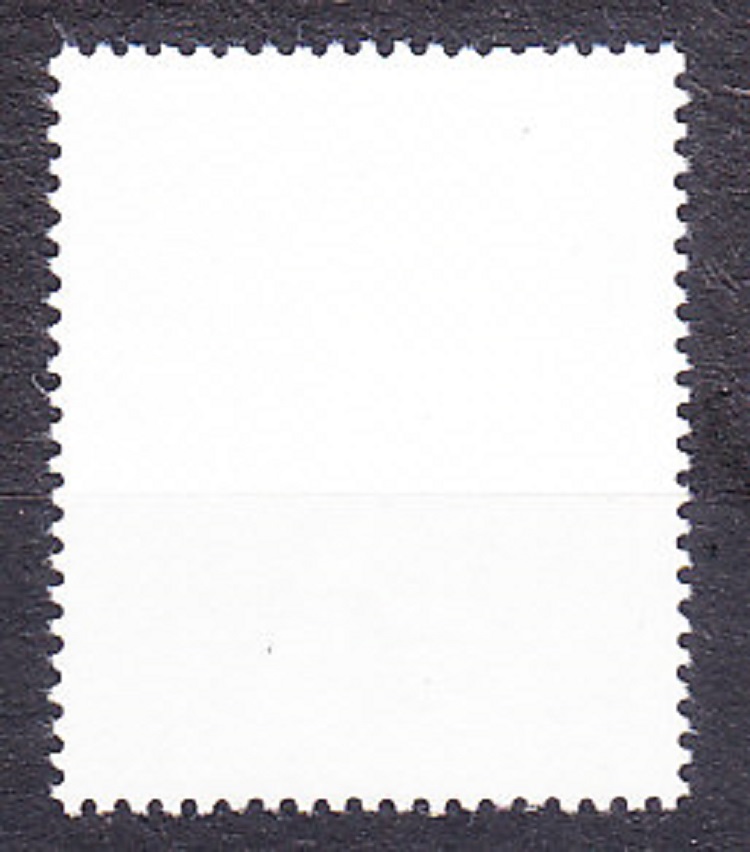 NDR 1977, Michel 2263, ** čistá séria. MEDZINÁRODNÁ SOLIDARITA, FAKĽA.