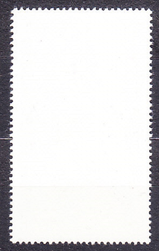 NDR 1977, Michel 2262, ** čistá séria. POMNÍK PADLÝM VOJAKOM.