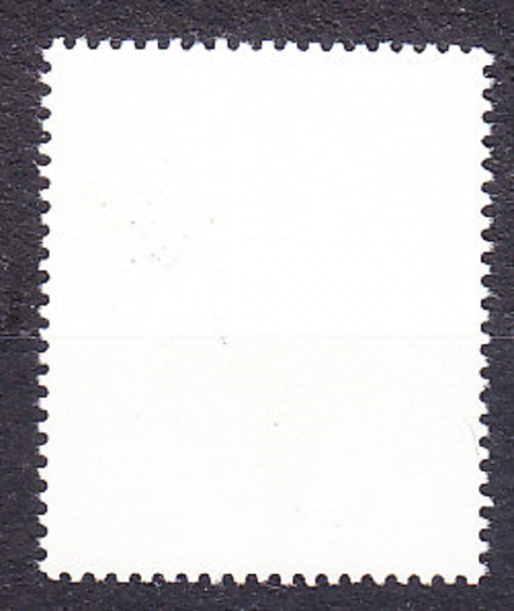 NDR 1978, Michel 2293, ** čistá séria. POLITIK A. CABRAL.