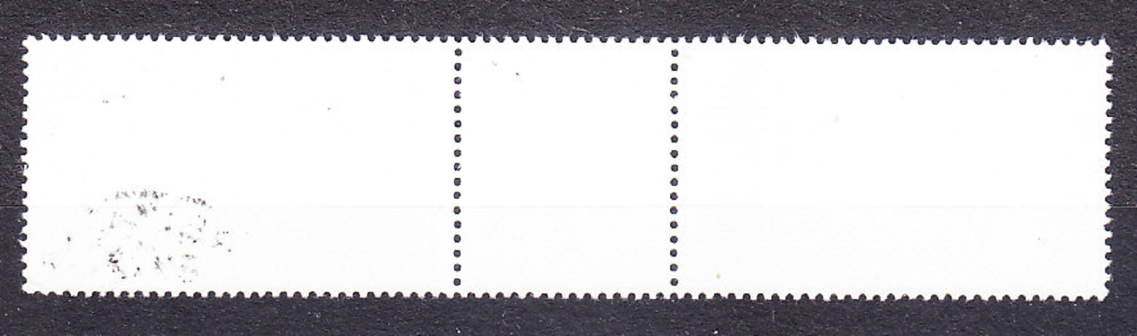 NDR 1978, Michel 2357-2358, ** čistá séria v páske. BOJOVÉ SKUPINY.