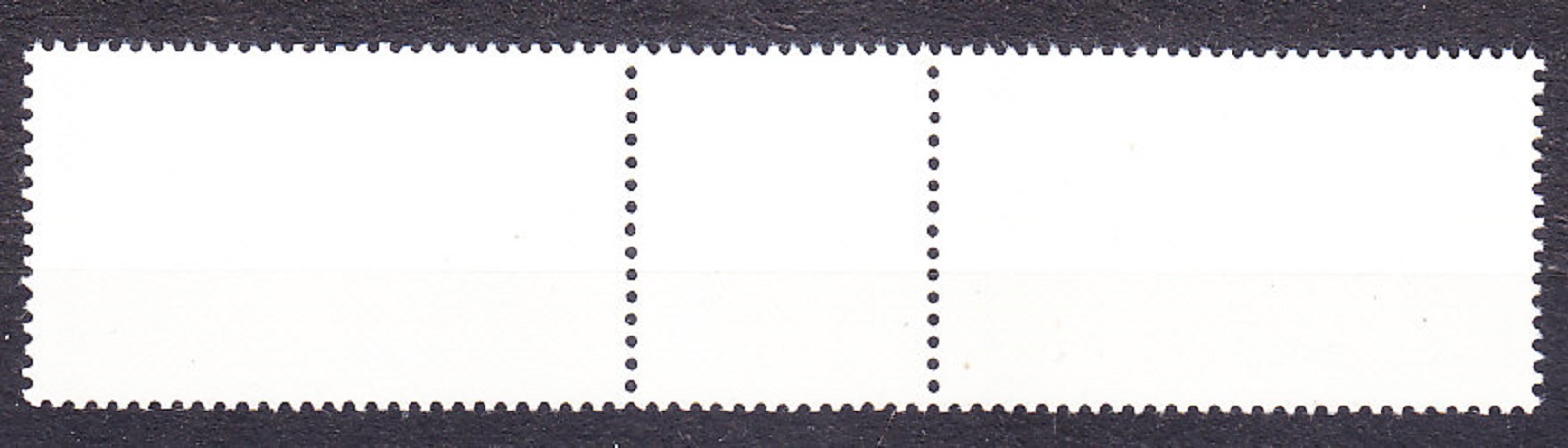 NDR 1978, Michel 2343-2344, ** čistá séria v páske. FILATELISTICKÁ VÝSTAVA, MESTO COTTBUS.