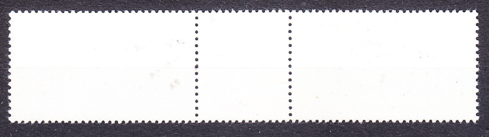 NDR 1978, Michel 2345-2346, ** čistá séria v páske. SVETOVÝ FESTIVAL MLÁDEŽE.