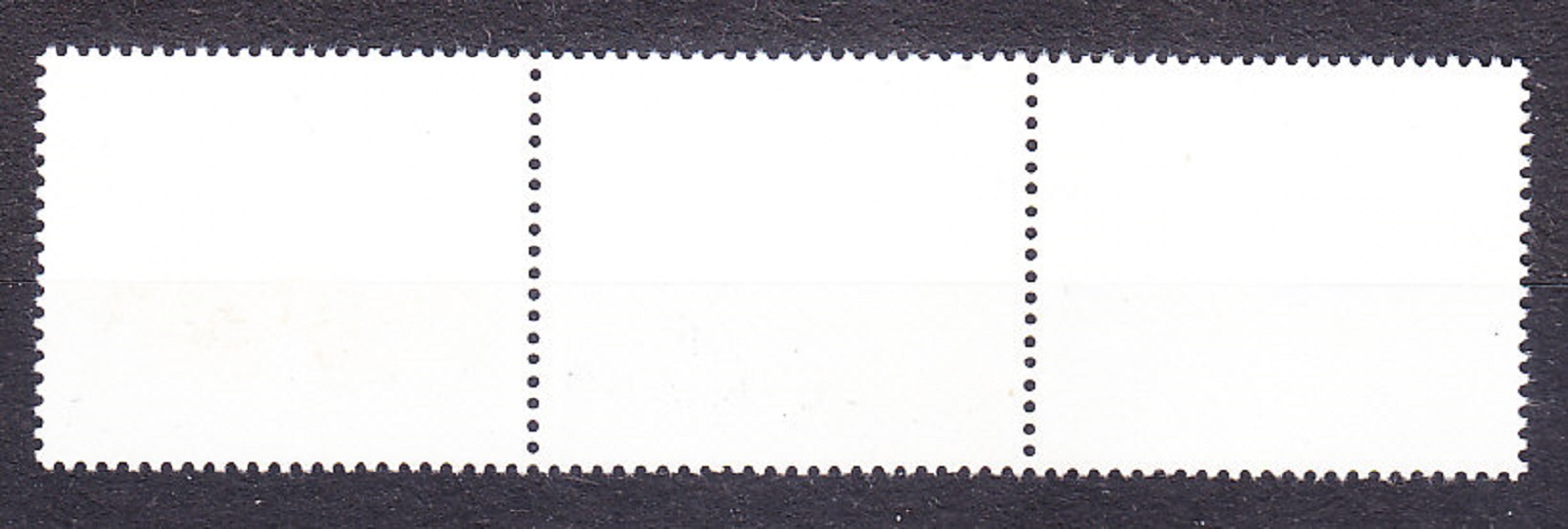 NDR 1979, Michel 2412-2413, * čistá séria v páske. AUTÁ.