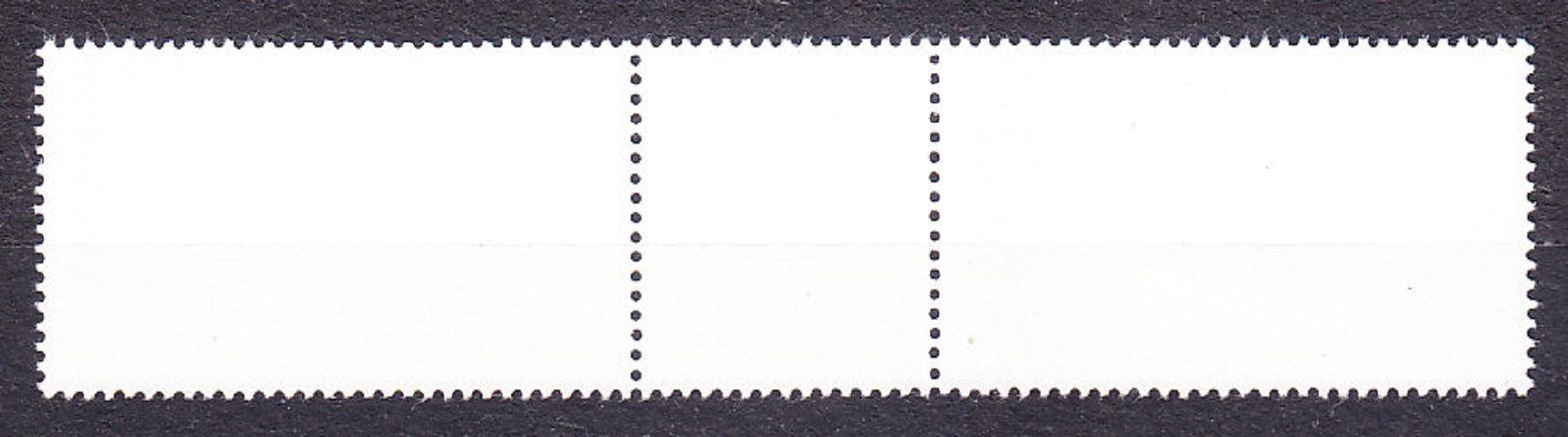 NDR 1979, Michel 2429-2430, ** čistá séria v páske. LODE.