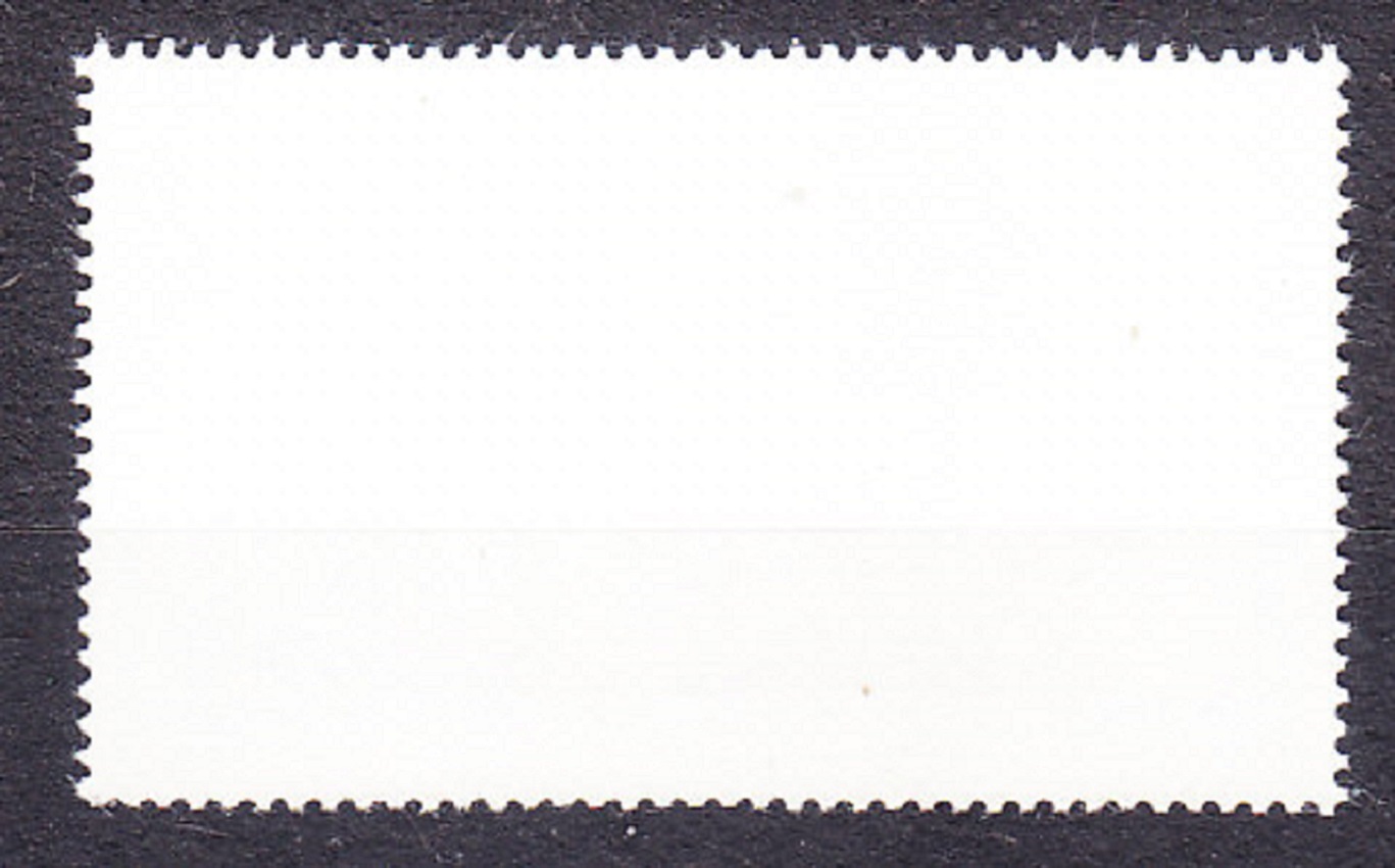 NDR 1979, Michel 2405, ** čistá séria. SVETOVÝ DEŇ NÁMORNÍCTVA.