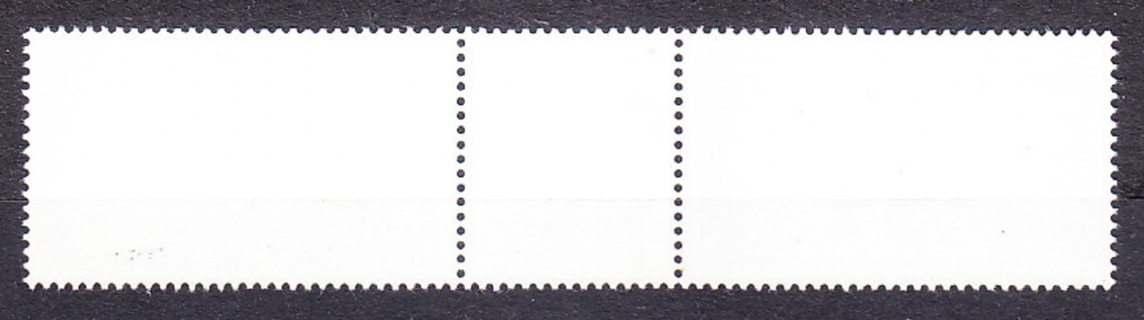 NDR 1979, Michel 2427-2427, ** čistá séria v páske. FESTIVAL MLÁDEŽE.