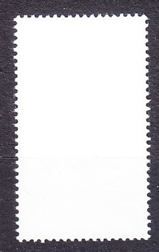 NDR 1979, Michel 2428, ** čistá séria. POĽNOHOSPODÁRSKA VÝSTAVA.