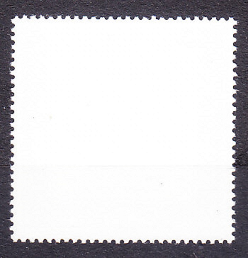 NDR 1979, Michel 2444, ** čistá séria. RUSKÁ LITERATÚRA - KONGRES.
